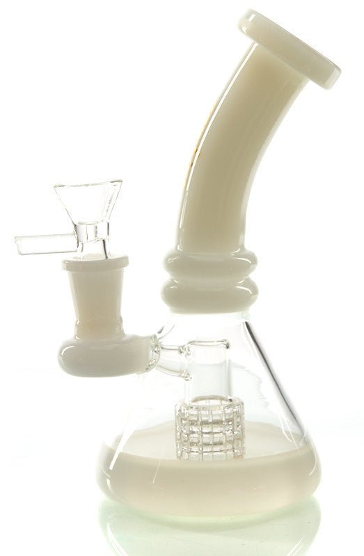 Gambino Full Color Matrix Hanger 2