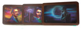 V Syndicate High-Def 3D Rolling Tray 2