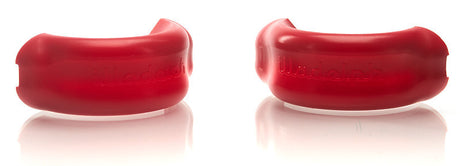 Illadelph Magnetic Clip