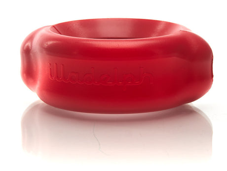Illadelph Magnetic Clip