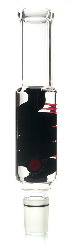 Illadelph Detachable Freeze Coil