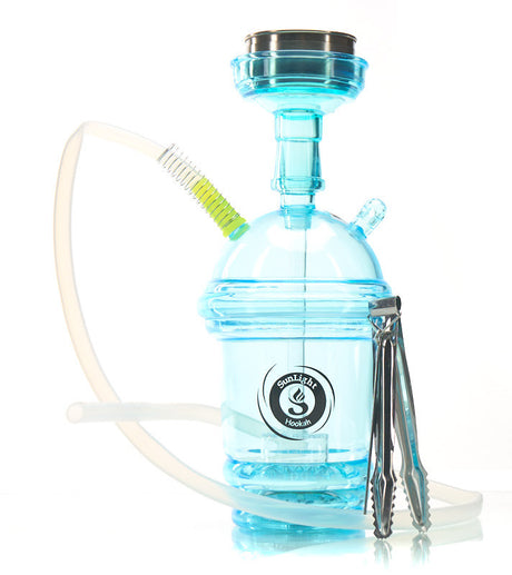 Vapor Hookah The Downy 5