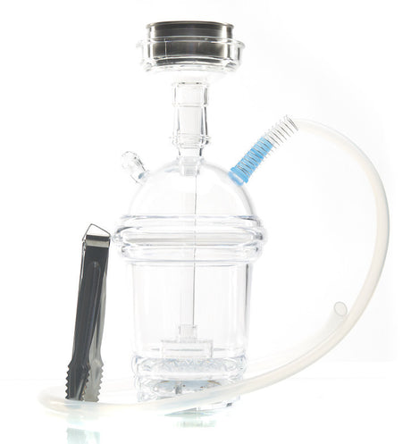 Vapor Hookah The Downy  2