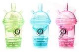Vapor Hookah The Downy 1