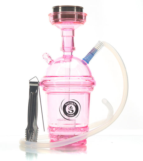 Vapor Hookah The Downy 3