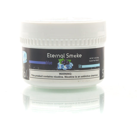 Eternal Smoke 50g Shisha 3