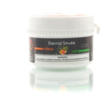 Eternal Smoke 50g Shisha 4