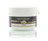 Eternal Smoke 50g Shisha 5