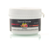 Eternal Smoke 50g Shisha 6
