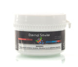 Eternal Smoke 50g Shisha 7