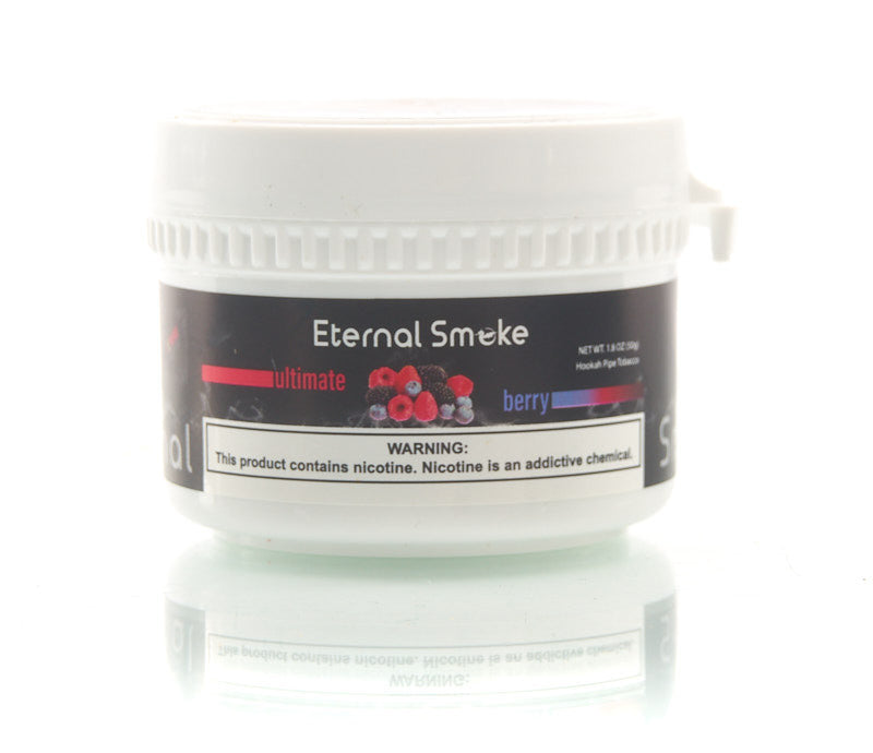 Eternal Smoke 50g Shisha 13