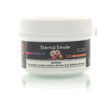 Eternal Smoke 50g Shisha 14