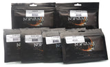 Nirvana Eclipse 100g 1