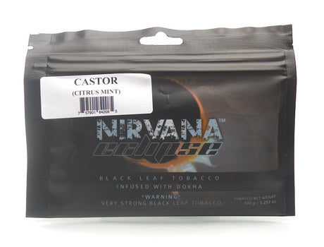 Nirvana Eclipse 100g 2