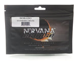 Nirvana Eclipse 100g 3