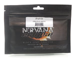 Nirvana Eclipse 100g 7
