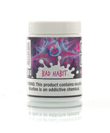Overdozz Shisha 50g 2