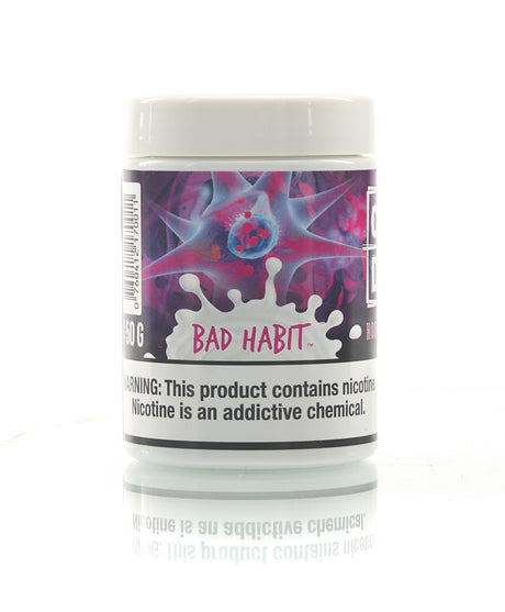 Overdozz Shisha 50g 2