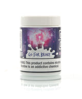 Overdozz Shisha 50g 5