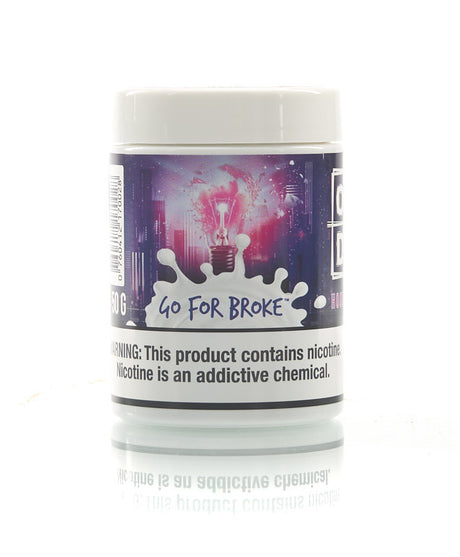 Overdozz Shisha 50g 5