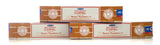 Satya Incense Nag Champa