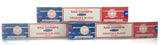 Satya Incense Nag Champa