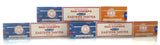Satya Incense Nag Champa