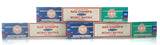 Satya Incense Nag Champa