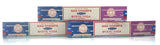 Satya Incense Nag Champa