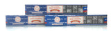 Satya Incense Super Hit