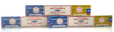 Satya Incense Nag Champa
