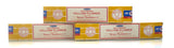Satya Incense Nag Champa