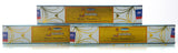 Satya Incense Natural