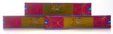 Satya Incense Natural