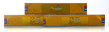 Satya Incense Natural