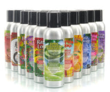 Smoke Odor Exterminator 7oz Spray 1