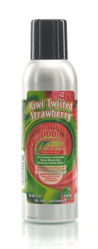 Smoke Odor Exterminator 7oz Spray 17