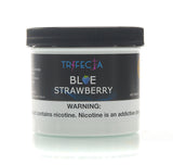 Trifecta Shisha 3