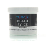 Trifecta Shisha 5