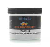 Trifecta Shisha 7
