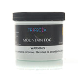Trifecta Shisha 9