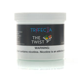 Trifecta Shisha 11