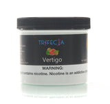 Trifecta Shisha 13