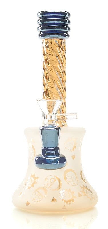 Character Banger Hanger 2