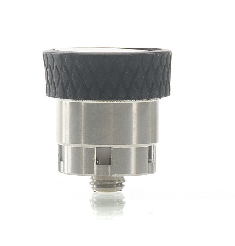 SOC Cloud Puff Atomizer