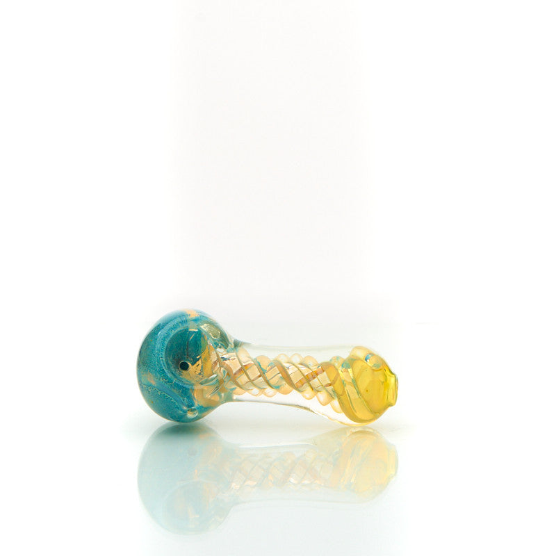 Gambino SB-1114 Hand Pipe 3