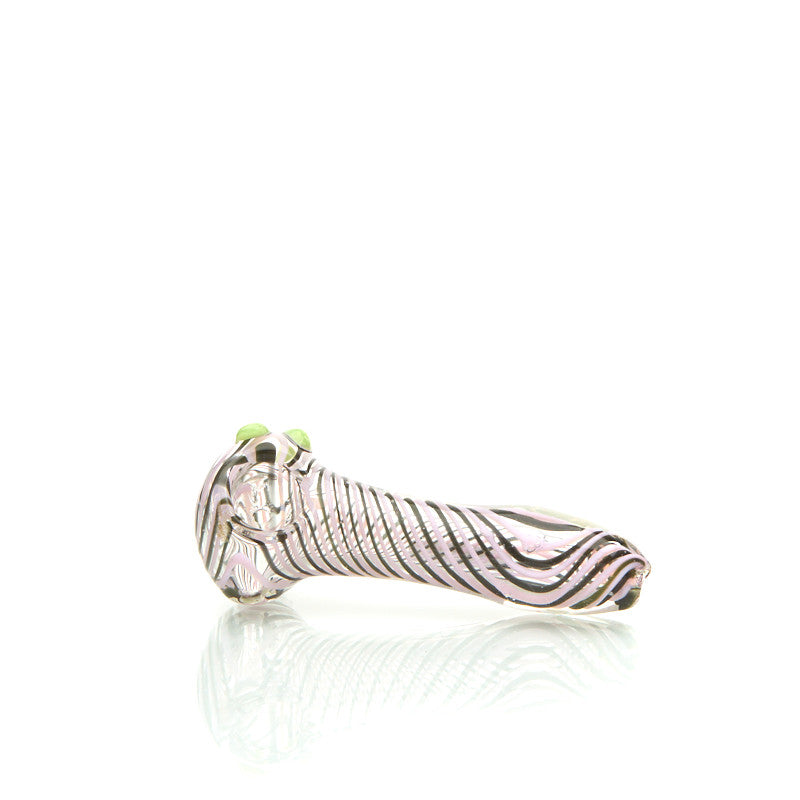 Gambino SB-1861 Hand Pipe 24