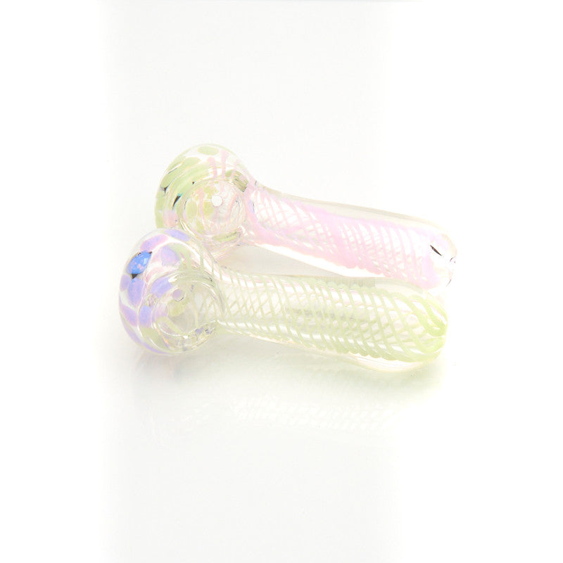 Gambino SB-1915 Hand Pipe 4