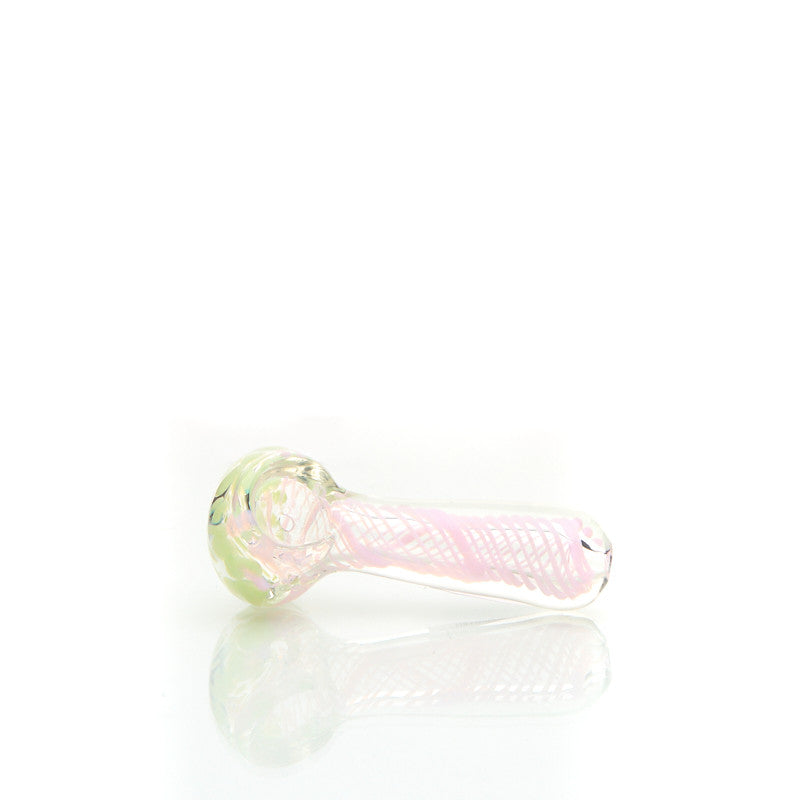 Gambino SB-1915 Hand Pipe 5