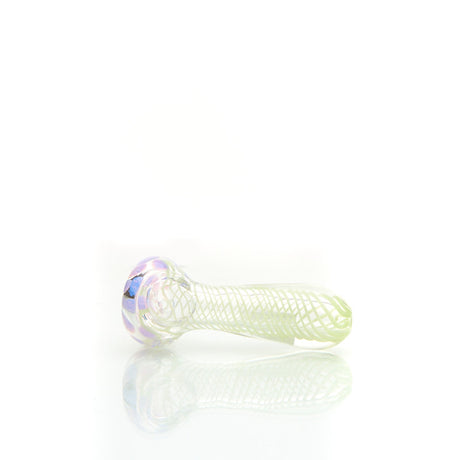 Gambino SB-1915 Hand Pipe 6